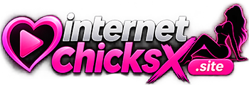 Internet Chicks X